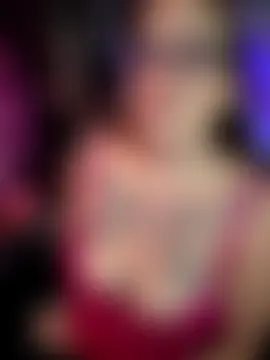 edgexchaos' Webcam Show