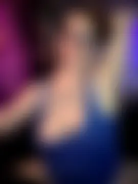 edgexchaos' Webcam Show