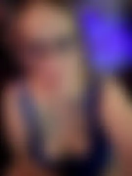 edgexchaos' Webcam Show