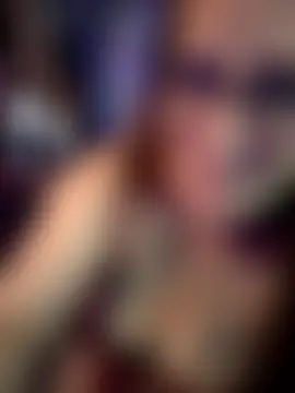 edgexchaos' Webcam Show
