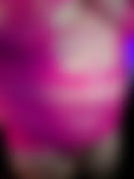 edgexchaos Live XXX-Chat