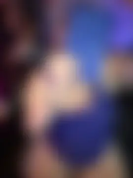 Živá chatovací místnost edgexchaos