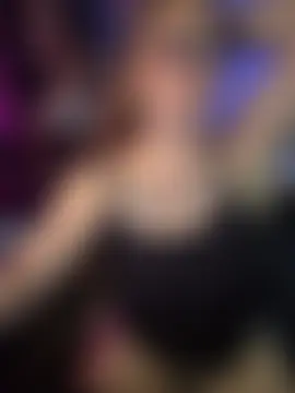 edgexchaos élő chatszobája