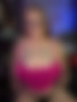 edgexchaos লাইভ চ্যাট রুম