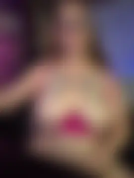 edgexchaos লাইভ চ্যাট রুম