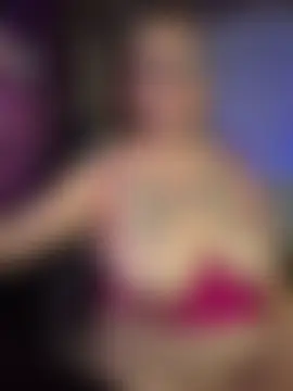 edgexchaos লাইভ চ্যাট রুম