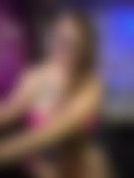 edgexchaos' Webcam Show