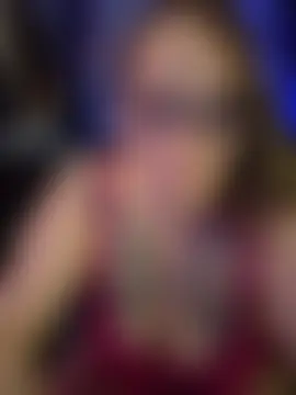 edgexchaos Cameră chat live