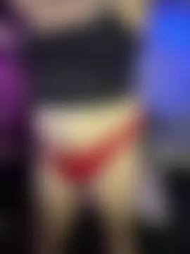 edgexchaos XXX чат на живо