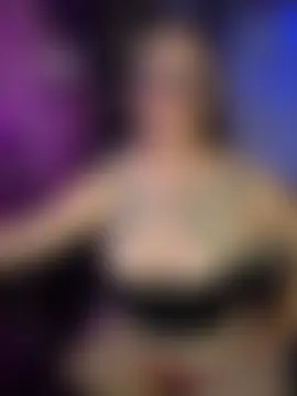 Chat +18 de edgexchaos ao vivo