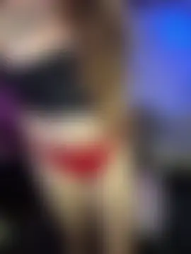 edgexchaos Live XXX-Chat