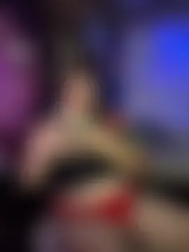XXX chat uživo modela edgexchaos