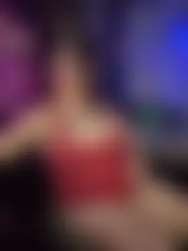 edgexchaos 即時 XXX 聊天