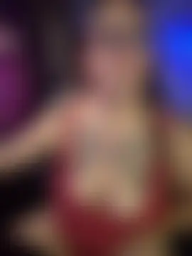 edgexchaos live XXX chat