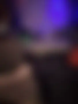 edgexchaos Live XXX Chat