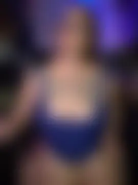 edgexchaos' Webcam Show
