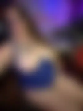 edgexchaos Chat XXX live