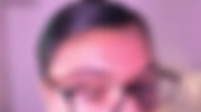 Miaparkerss_ Webcam show