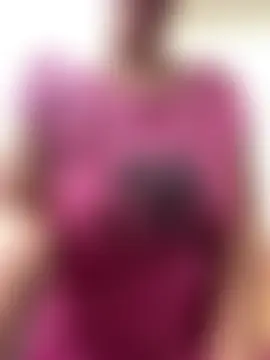 sweetmystery1 – Naživo chatovacia miestnosť