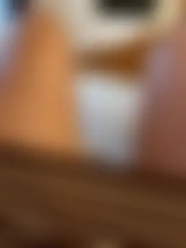 Živá chatovací místnost sweetmystery1