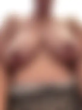 sweetmystery1's Webcam Show