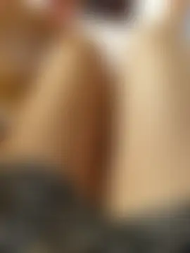 sweetmystery1 Live XXX-Chat