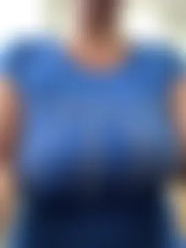 Živá chatovací místnost sweetmystery1