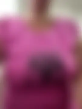 sweetmystery1 লাইভ চ্যাট রুম