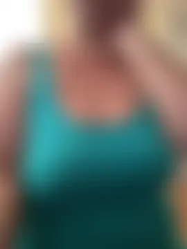 sweetmystery1 Chat XXX live