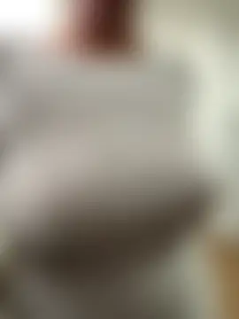 sweetmystery1n Live XXX chat