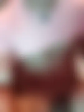 Chat ao vivo de Azulcalm