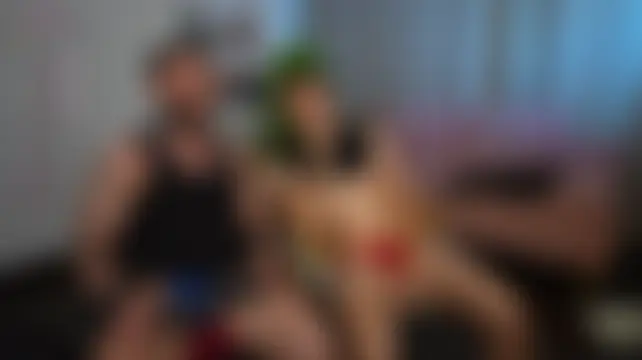 عرض كام Demianblake