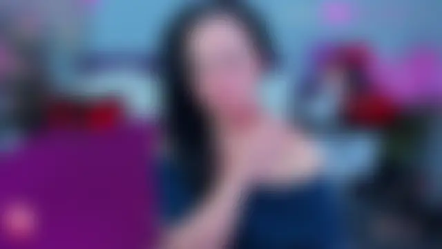 Chat ao vivo de DarlingMilf