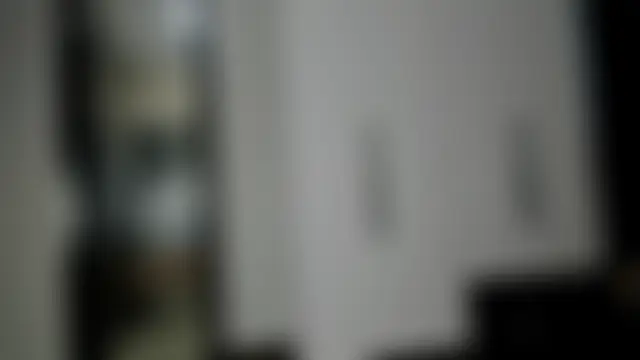 naughty_bigass 现场聊天室