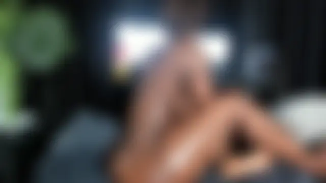 naughty_bigass Webcam show