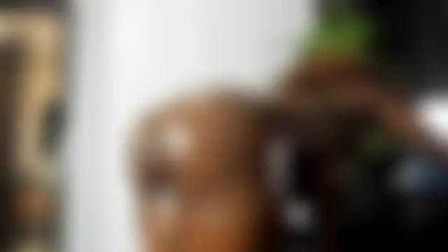 naughty_bigass' Webcam Show