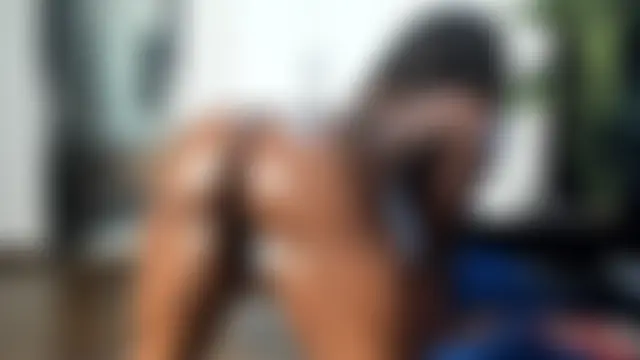 naughty_bigass Live Chatraum