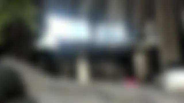 naughty_bigass লাইভ চ্যাট রুম