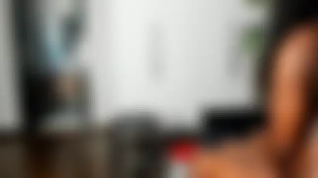 naughty_bigass' Webcam Show
