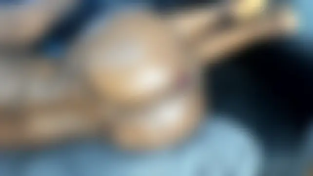 Pokój czatu na żywo – naughty_bigass