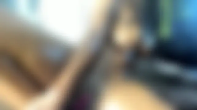 Онлайн чат naughty_bigass