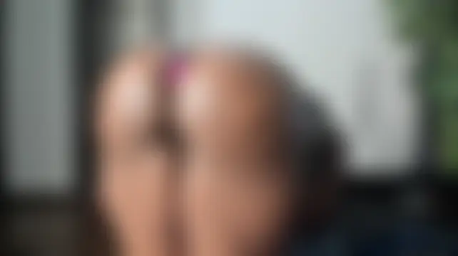 naughty_bigass Live Chatrum