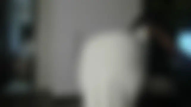 Chat +18 de naughty_bigass ao vivo