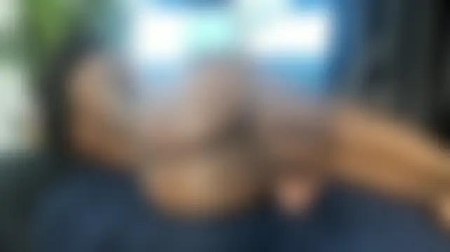naughty_bigass live-chat rom