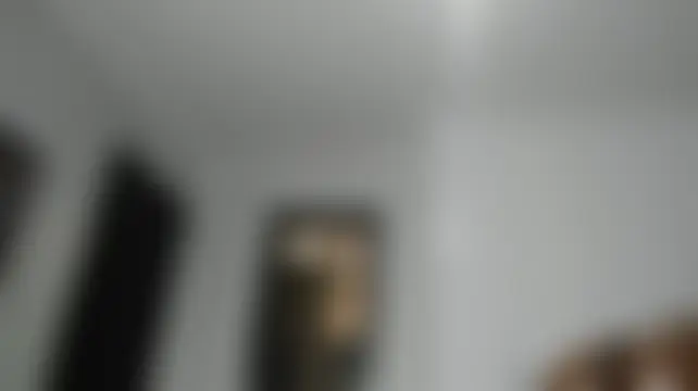 naughty_bigass – webcam-show