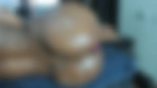 naughty_bigass XXX чат на живо