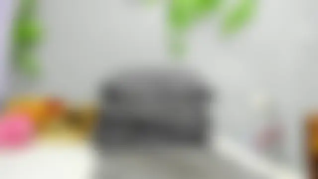 عرض كام loveley_jenny