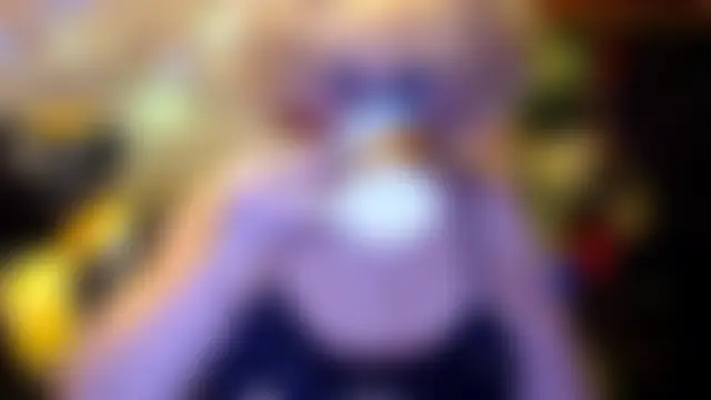 HappyWomanOn 现场聊天室