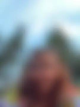 AnneKane Cameră chat live