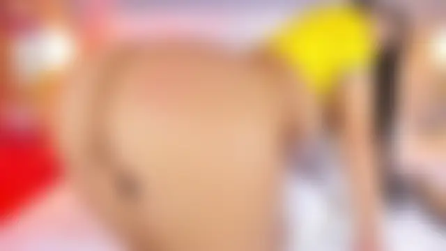 Bilik Sembang Langsung Ahincale